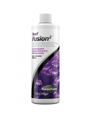 Reef Fusion 2 500 ml