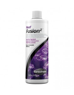 Reef Fusion 2 2 L 2