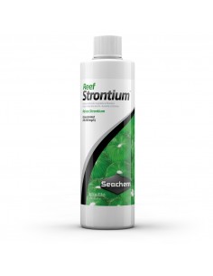 Reef Strontium 100 ml 2