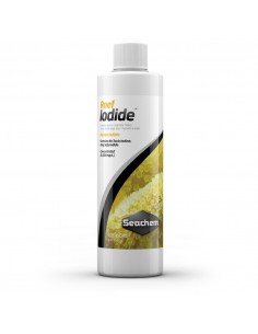 Reef Iodide 100 ml 2