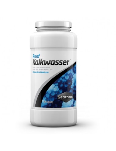 Reef Kalkwasser 1 kg