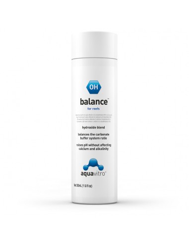 Balance 350 ml