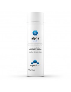 Alpha 350 ml 2