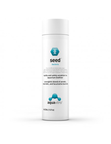 Seed 150 ml