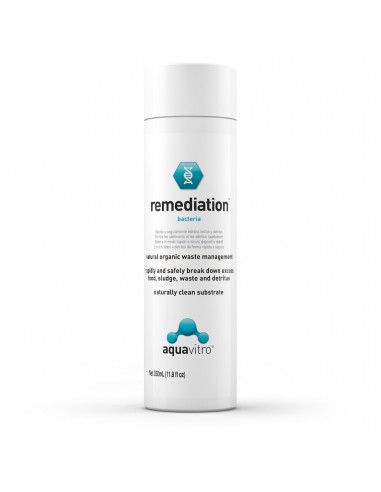 Remediation 150 ml