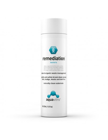 Remediation 350 ml