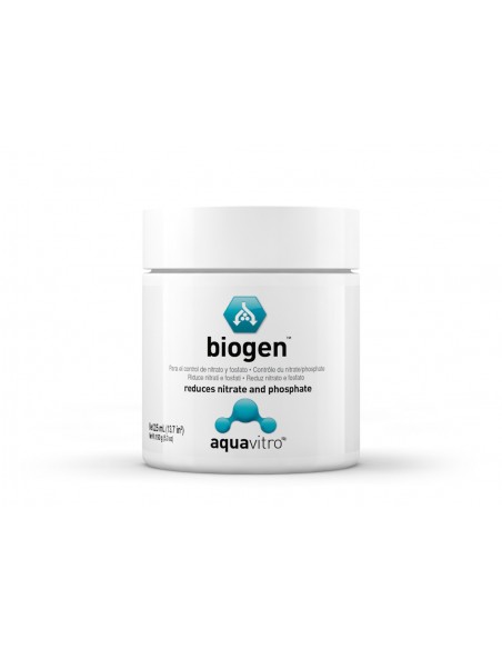 Biogen 750ml