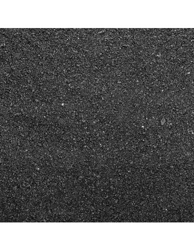 Flourite Black Sand 7 kg