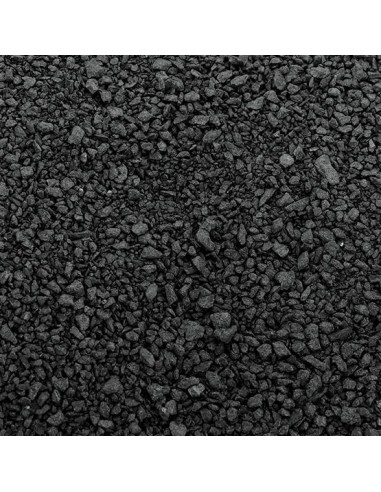 Flourite Black 7 kg