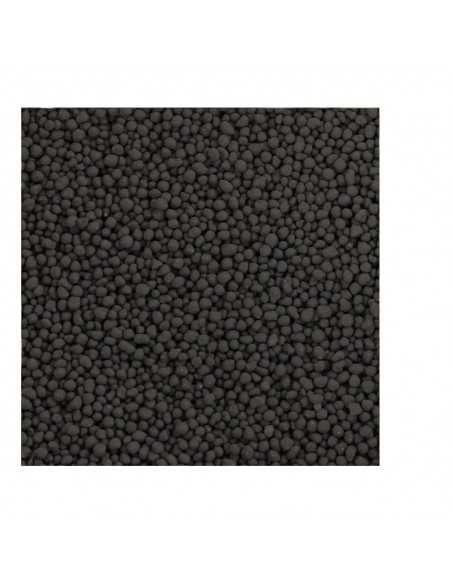 aquasolum. Black humate 2 kg