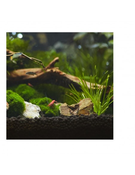 aquasolum. Black humate 2 kg