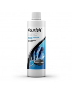 Nourish 50 ml 2