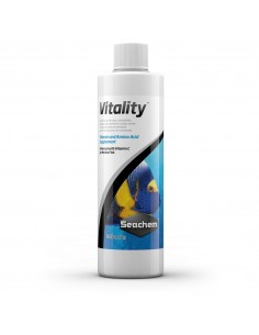 Vitality 50ml 2