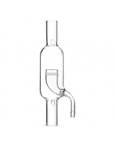 Difusor de CO2 In Line 17 mm