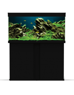 Aquários Emotions Nature PRO