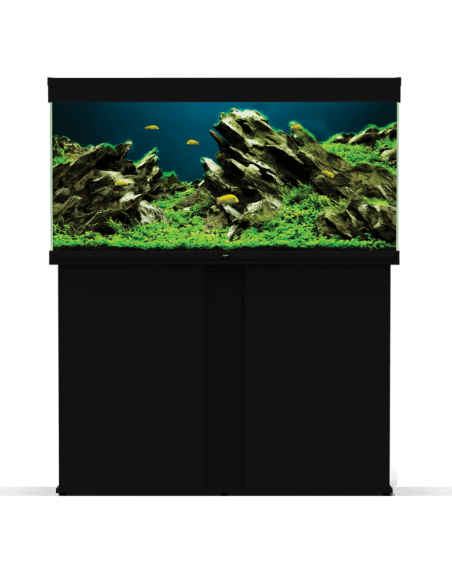 Aquários Emotions Nature PRO