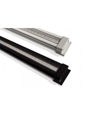 Aquários Emotions Nature PRO