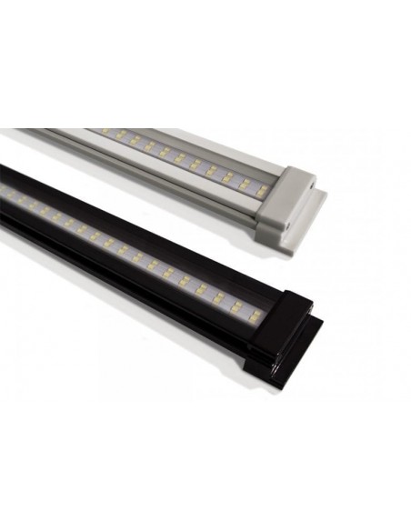 Aquários Emotions Nature PRO