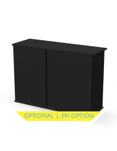 Aquários Emotions Nature PRO