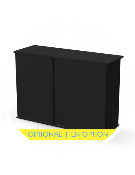 Aquários Emotions Nature PRO