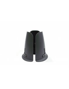 Kit CO2 ISTA completo 500ml 2