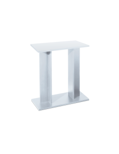 Móveis AQUA 60/80 2