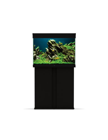 Móveis EMOTIONS® PRO