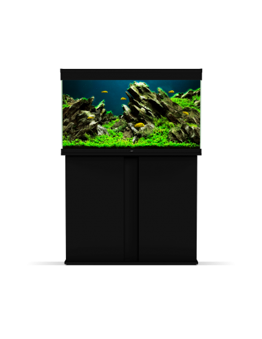 Móveis EMOTIONS® PRO