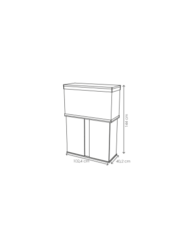 Móveis EMOTIONS® PRO