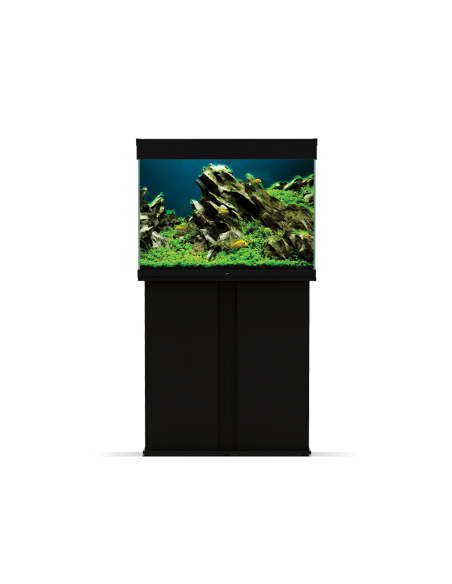 Aquários Emotions Nature PRO