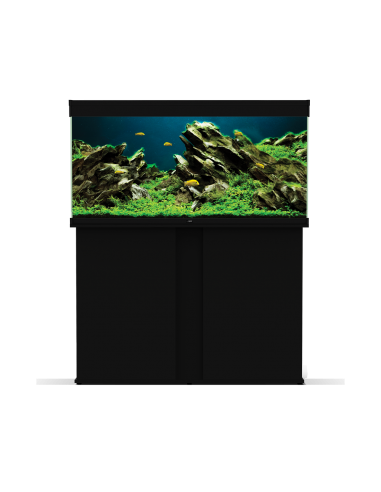 Aquários Emotions Nature PRO