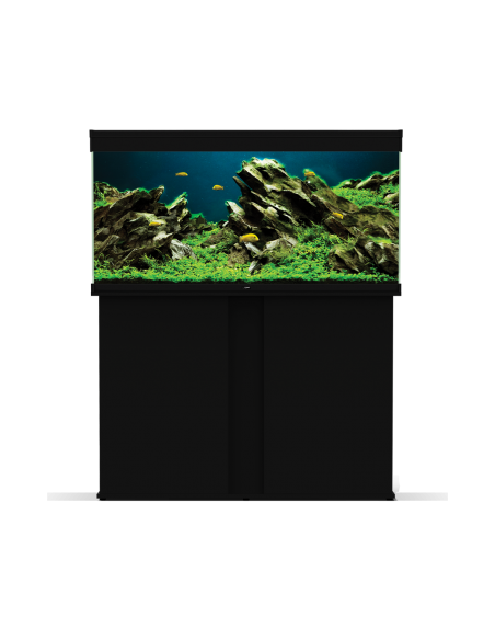 Aquários Emotions Nature PRO