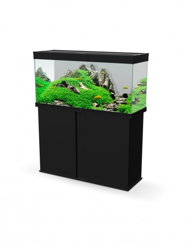 Aquários Emotions Nature PRO