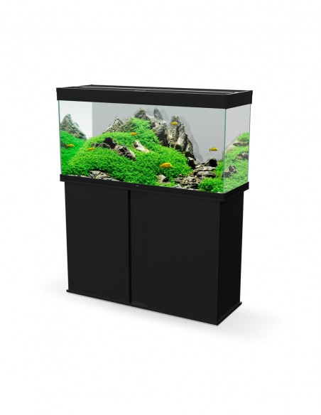 Aquários Emotions Nature PRO