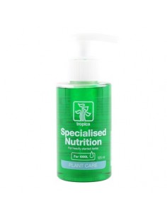 Fertilização Specialised Nutrition 2