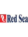 Red Sea