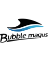 Bubble Magus