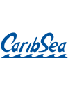 CaribSea