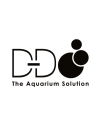 D-D Aquarium Solutions