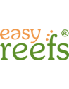 Easy Reefs