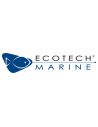 Ecotech Marine