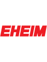 Eheim
