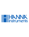 Hanna Instruments