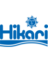 Hikari