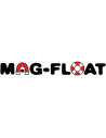 MagFloat