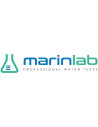 MarinLab