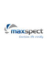 Maxspect