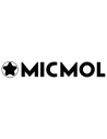 MicMol