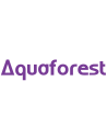 Aquaforest