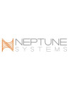 Neptune Systems